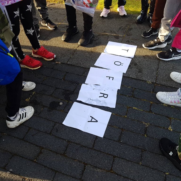 305824483_978950243505674_6368778733170781848_n