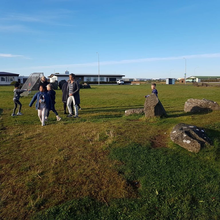 305886645_783826159334569_8272824879069002777_n