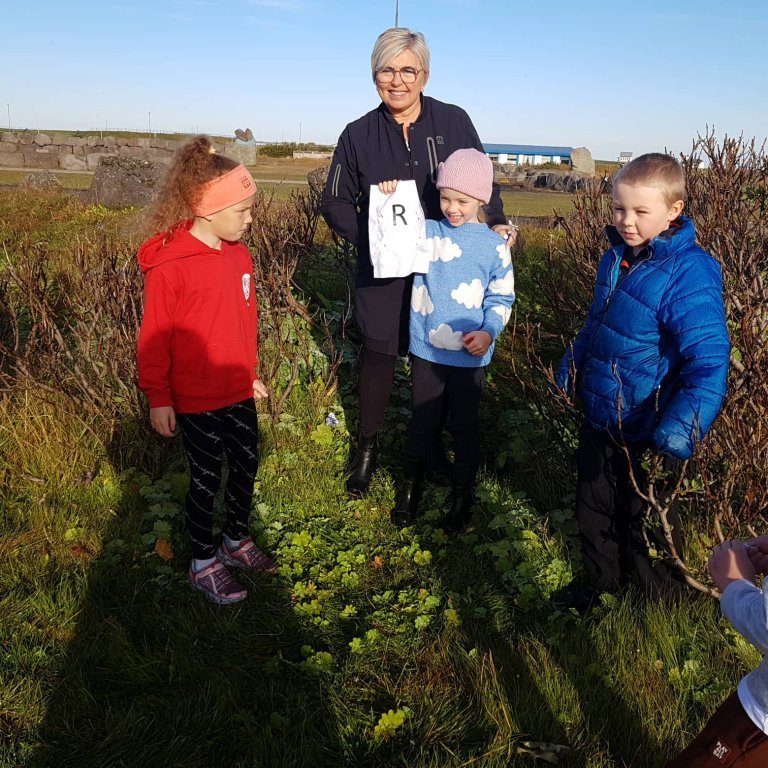 305985493_780114156371537_4136232066313343968_n