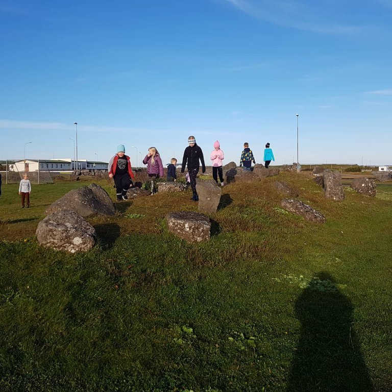 306158852_648624413127805_7183460915854149206_n