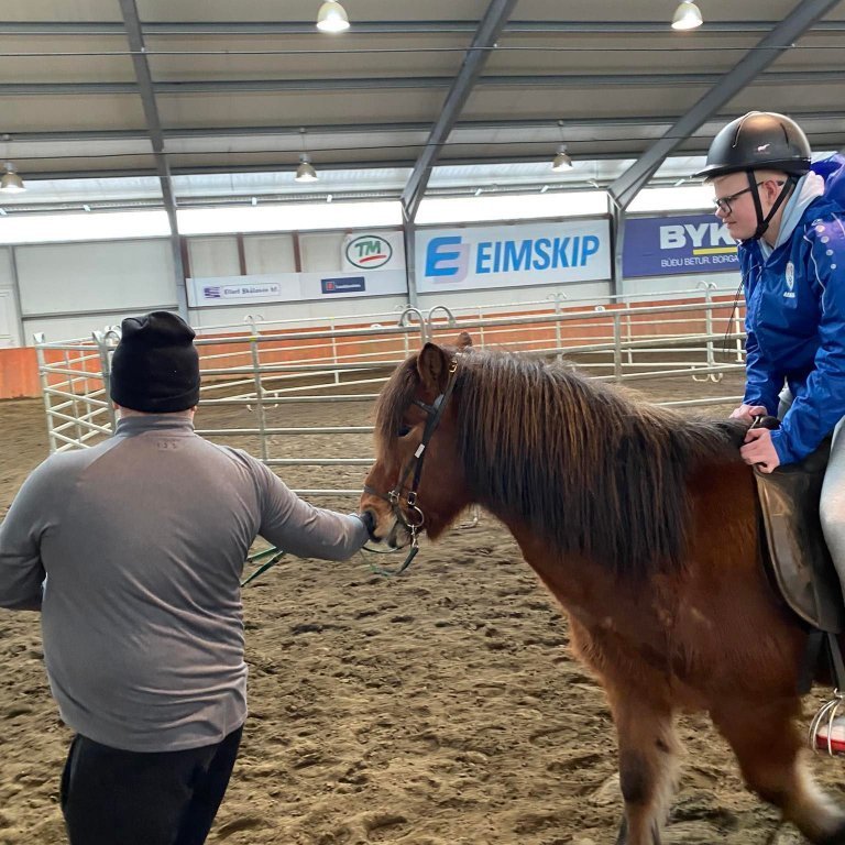 277409572_335675625289874_135224439770317908_n