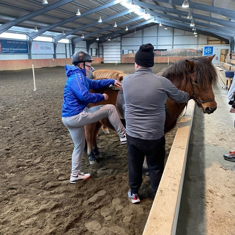 277438948_2172921559532760_3887924365004030595_n