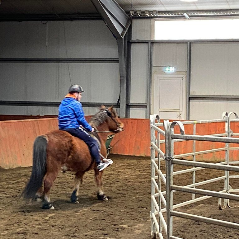 277450322_320814103476949_6241845454199233599_n