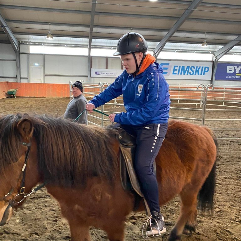 277456866_722138882129415_2428910862752321824_n