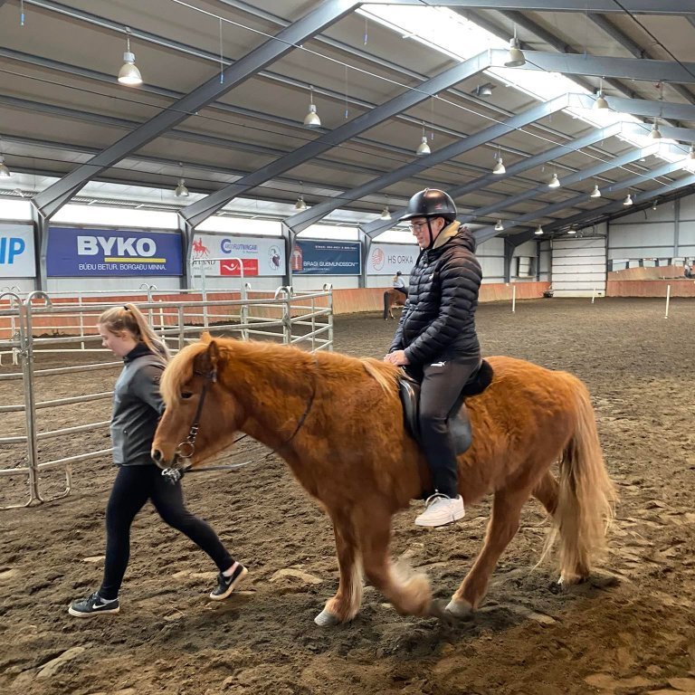 277542458_1092481817964374_424958801241724270_n