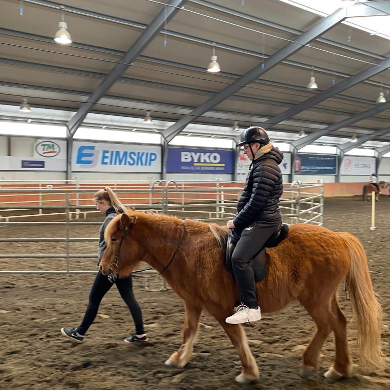 277556414_349240713821040_6399919058856694253_n