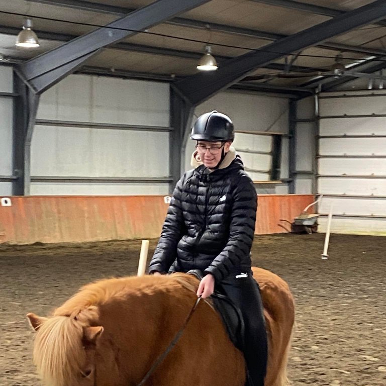 277743515_751998922450288_5031846769064128020_n