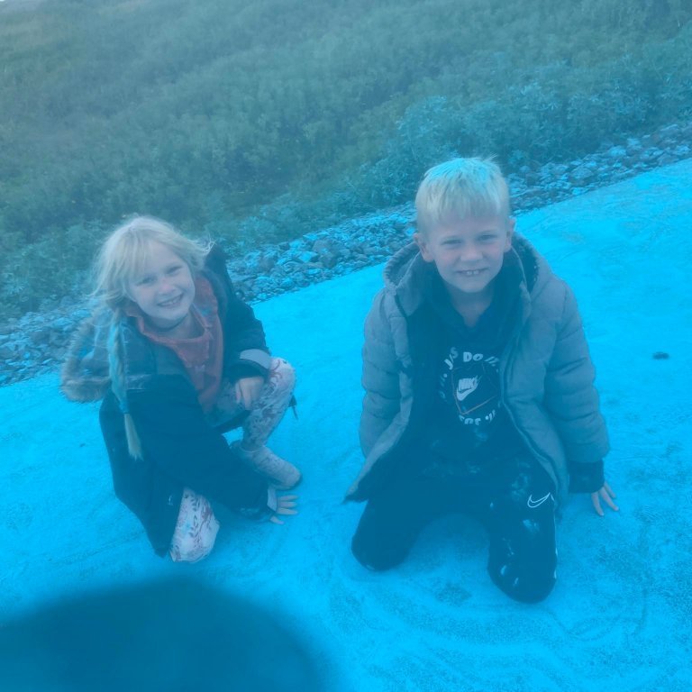 299435077_475929707390946_6365460028633660332_n