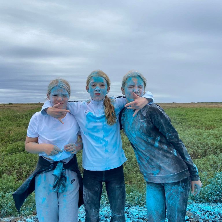 299635616_638925094076032_7581516547104380326_n