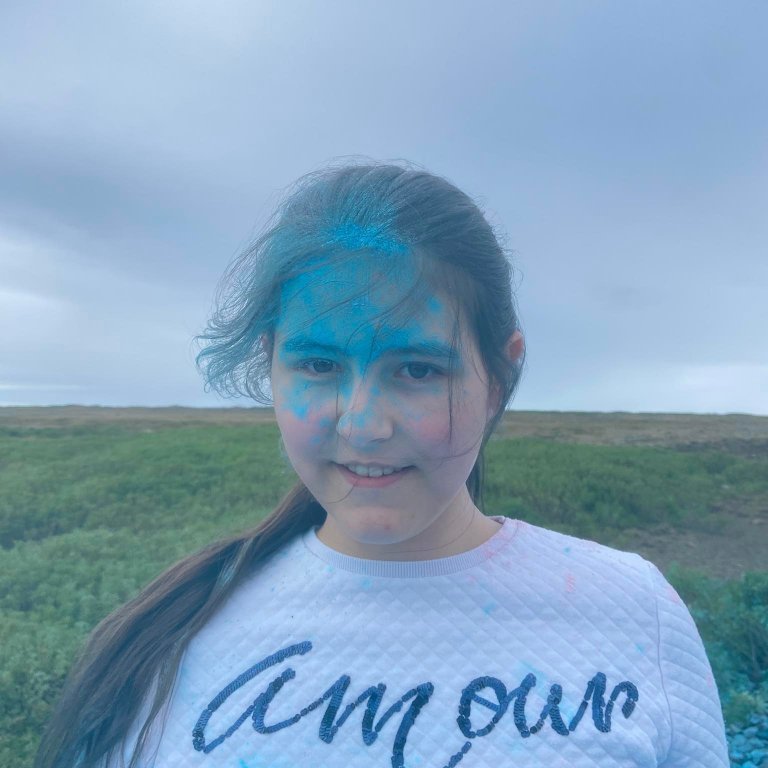 299846387_383674487284563_4540901129423720585_n