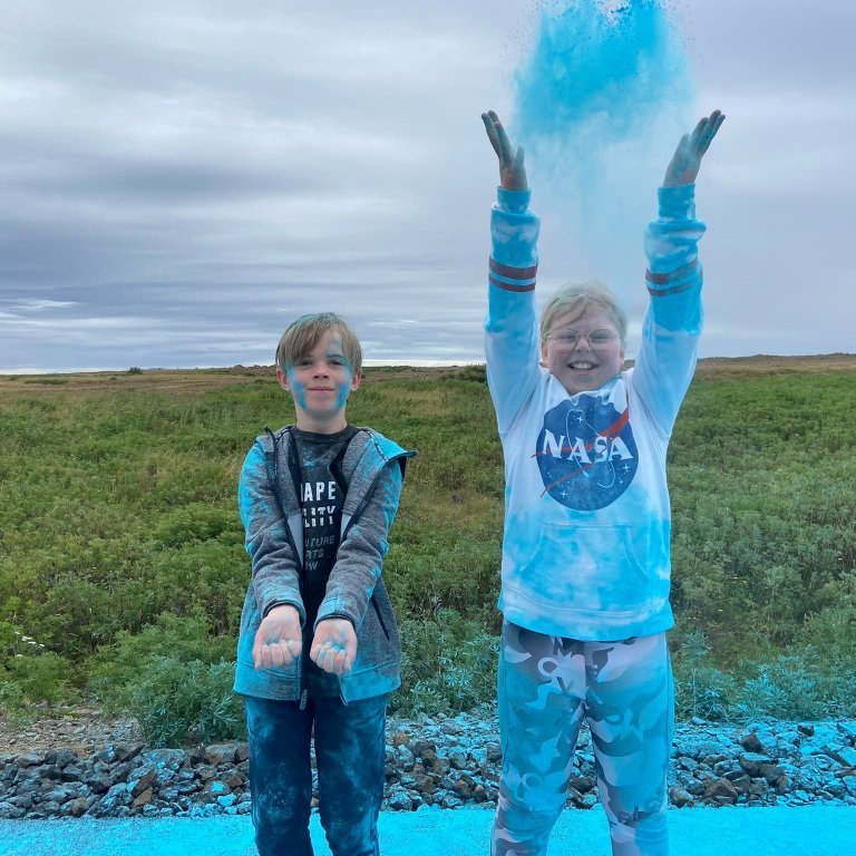 299846387_758725745349184_8563437744149236817_n