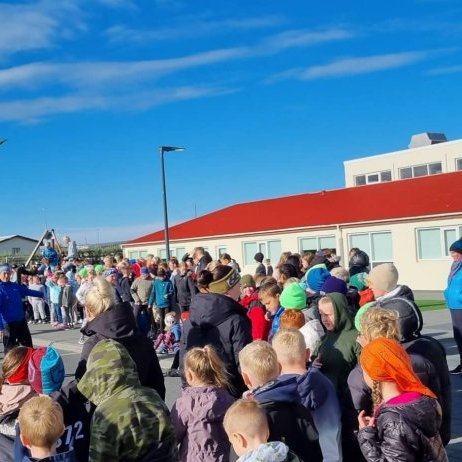 300648297_1484115688666779_4142648729478448409_n