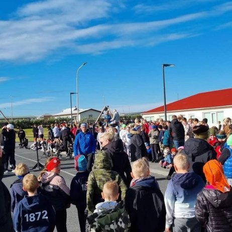 300692887_577673074063716_9121493381293360799_n