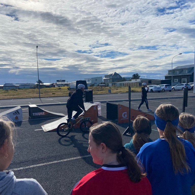 300723743_617679226426079_3978187563635738462_n