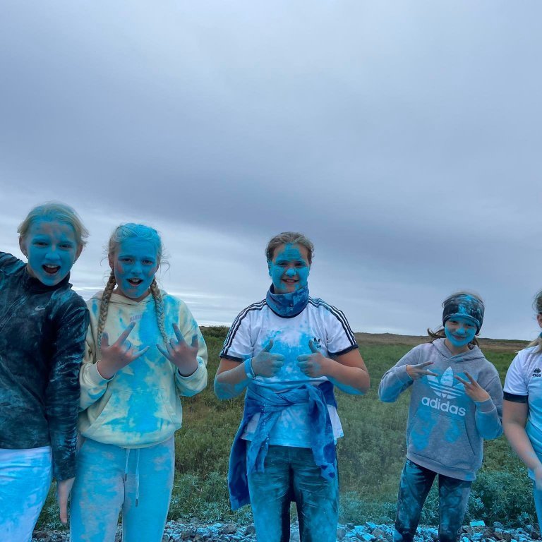 300757126_2030994927288154_5355637631709331795_n-1