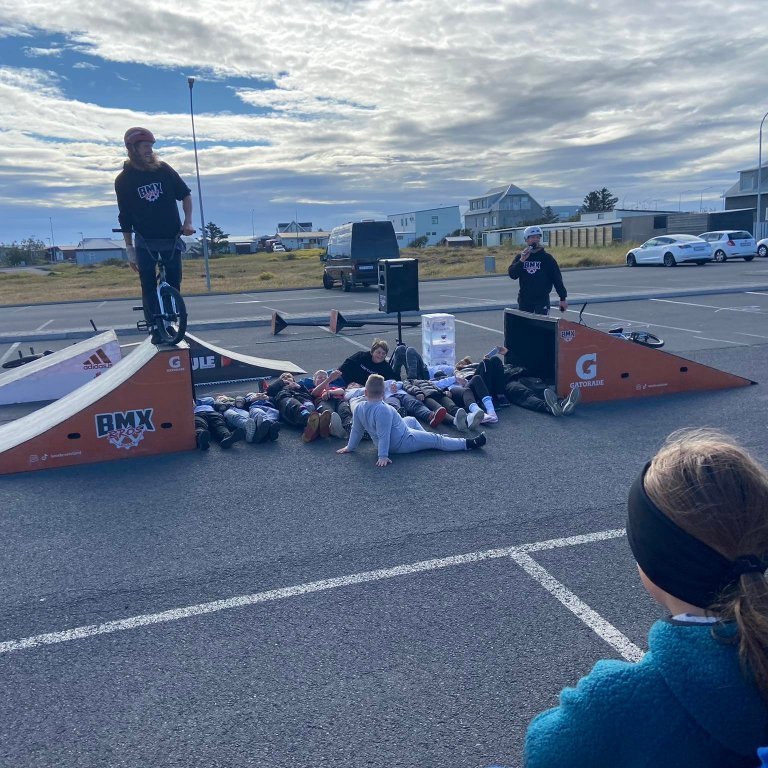 300859295_442223107670574_8401970966327753282_n