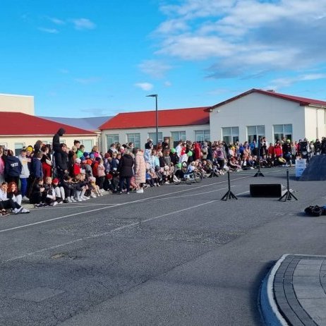 300960670_464955292308379_6642777710797045687_n