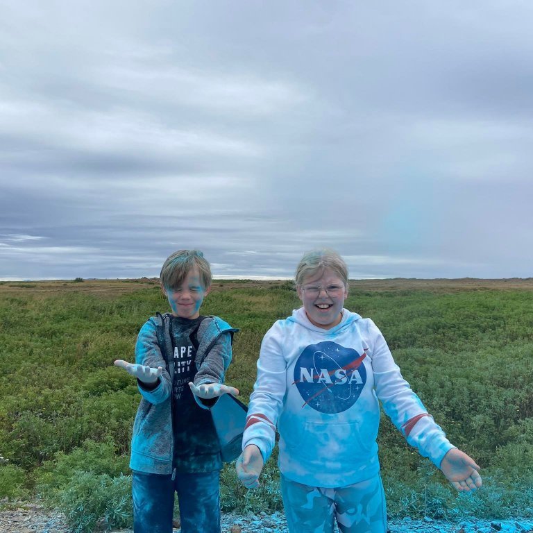 300993550_1034595057360905_3598997219165038867_n