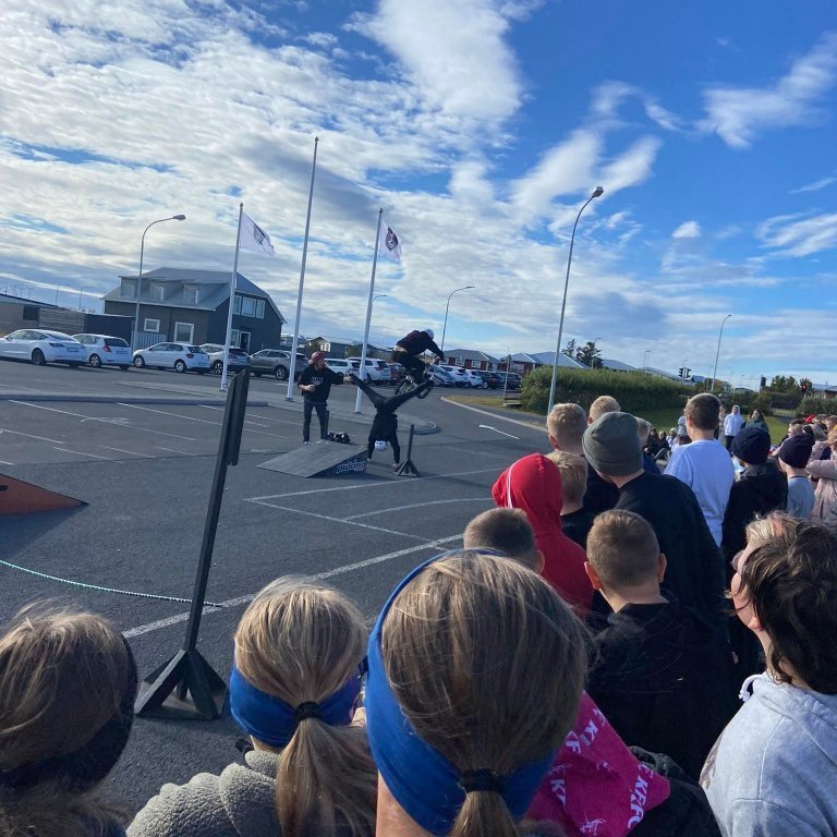 301024919_372469538369700_3600581625080936306_n