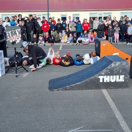 301025084_649838769498756_2875242709909203132_n