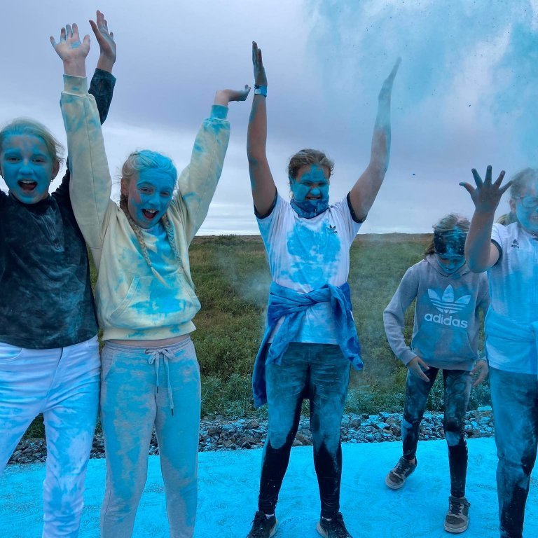 301085597_1571151129984365_3489536742320398381_n