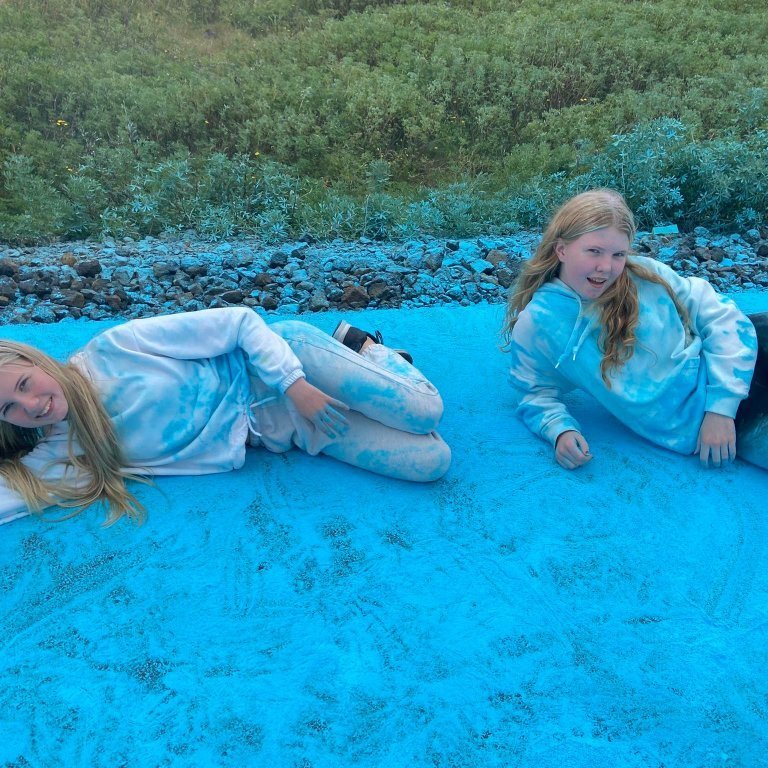 301167460_3192173800999138_7520440717661633369_n