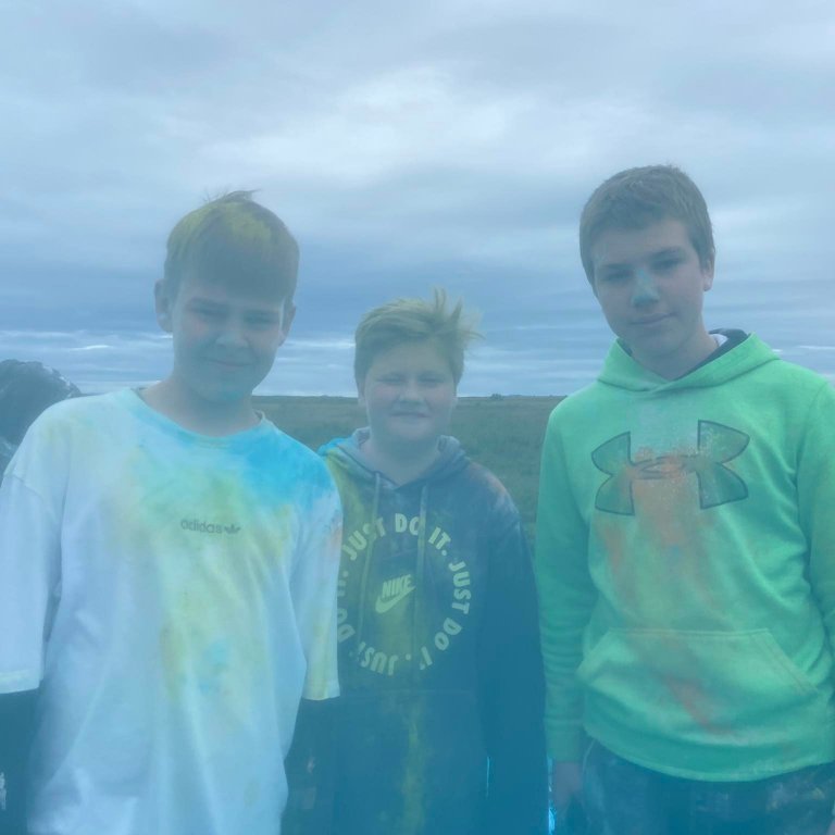 301249318_476665610631879_3793059629025763659_n