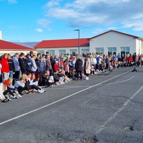 301532410_441441027755582_5834068376206972220_n