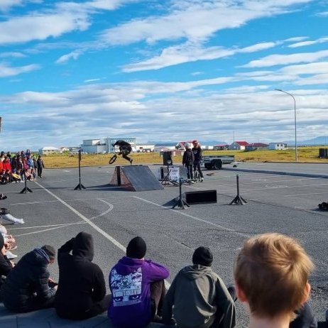 301543766_3189361101316320_8108629823646148542_n