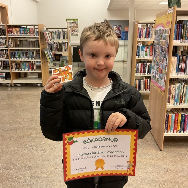 027396c8-ba55-417c-bdc5-60addbe0ac29