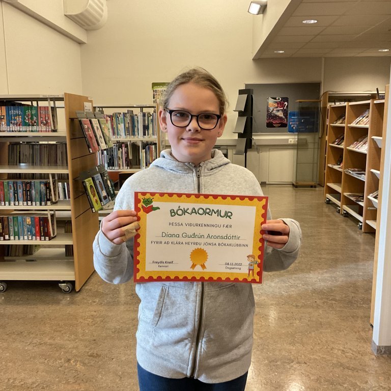 08fcaa14-e340-4a92-8a20-9708d0bb6900