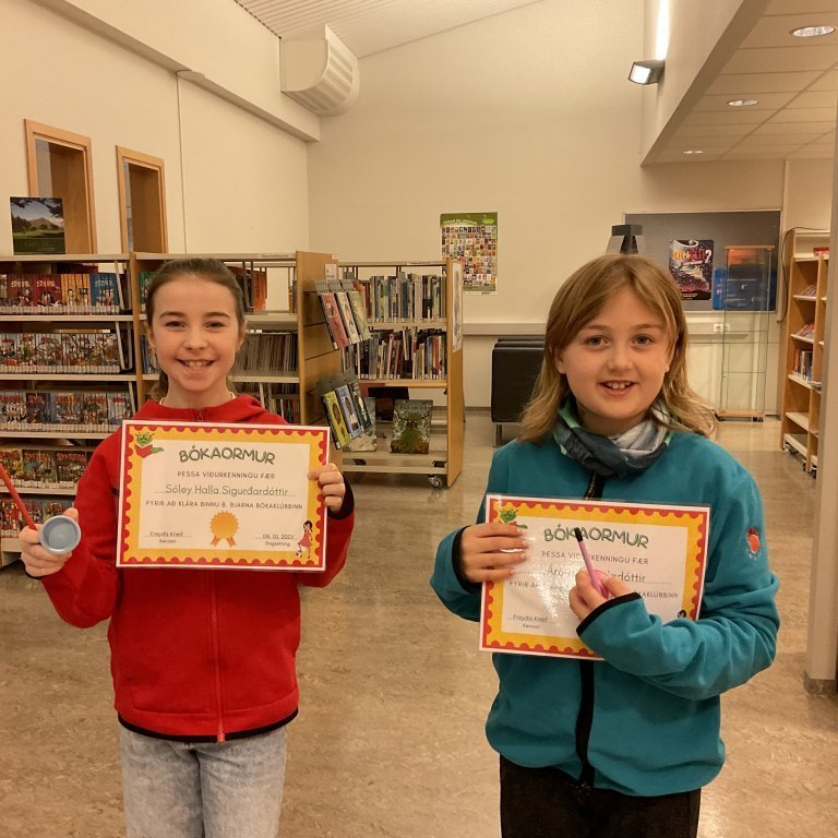 13264267-cbc7-45fa-b17e-c1764651f25e