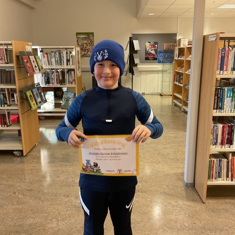 21087406-8930-4f71-adba-4b3e00e8ec7c