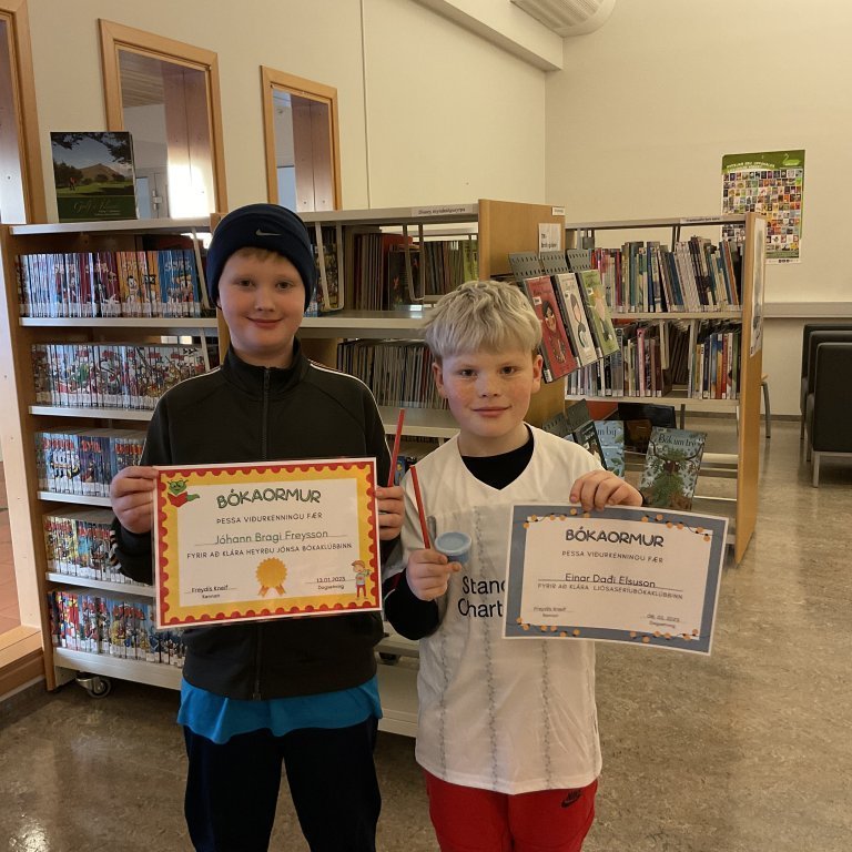 40cef865-363e-4fbb-9d88-1d1c8b004f90