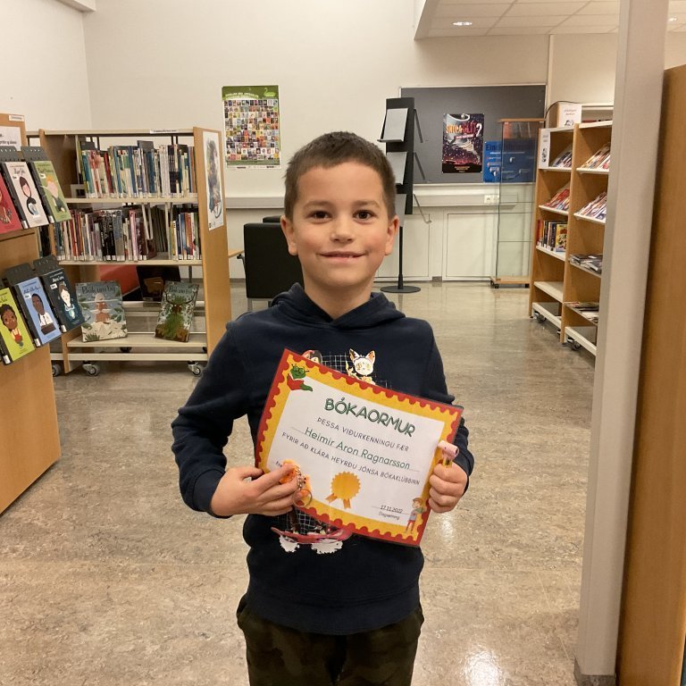 6d0145fc-458b-493b-a686-99e1c2b07181