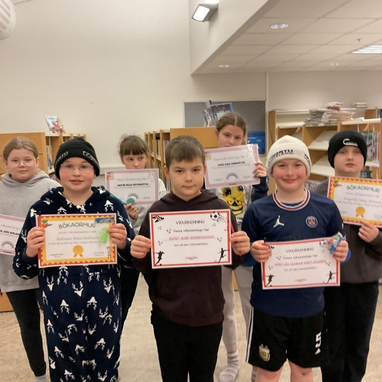 82b323f3-0f2a-458d-9f43-75cf87970b29