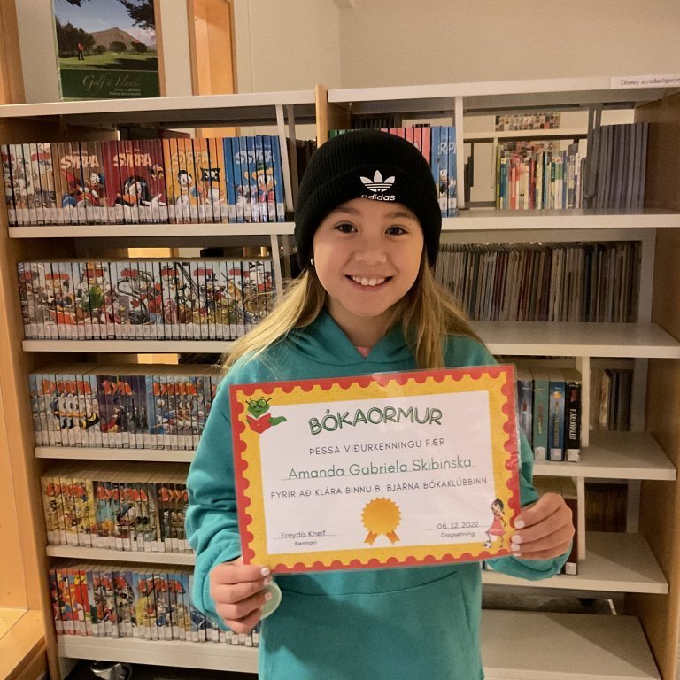 9f17a990-47fa-4b94-8409-ba0e1182c506