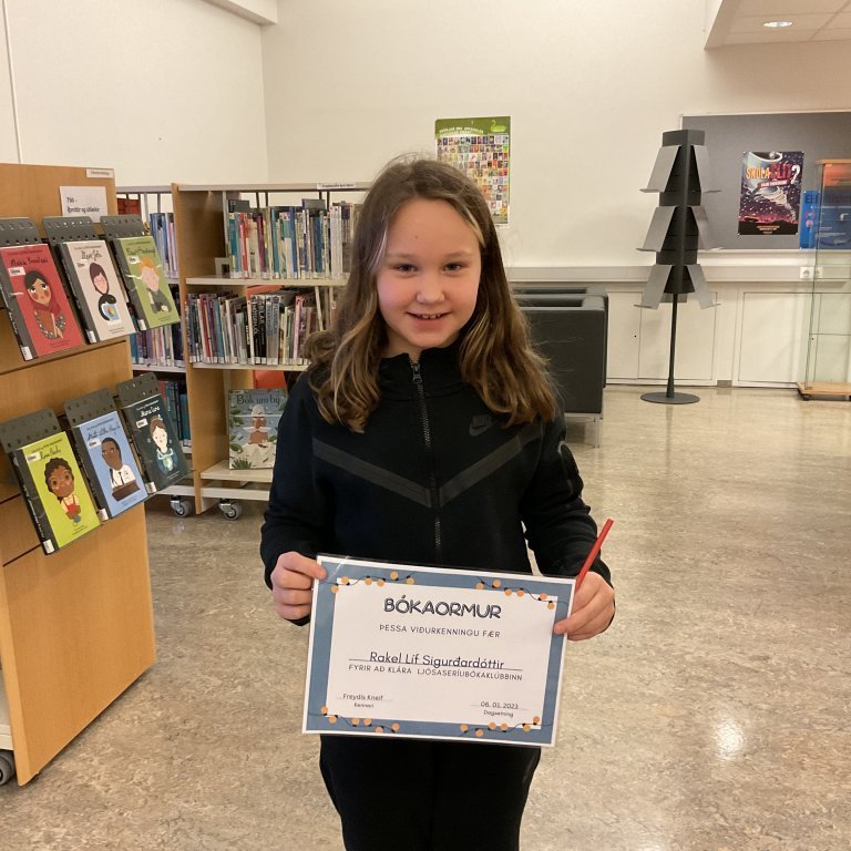 b5ffe05f-3a28-4cd5-9119-28f606242305