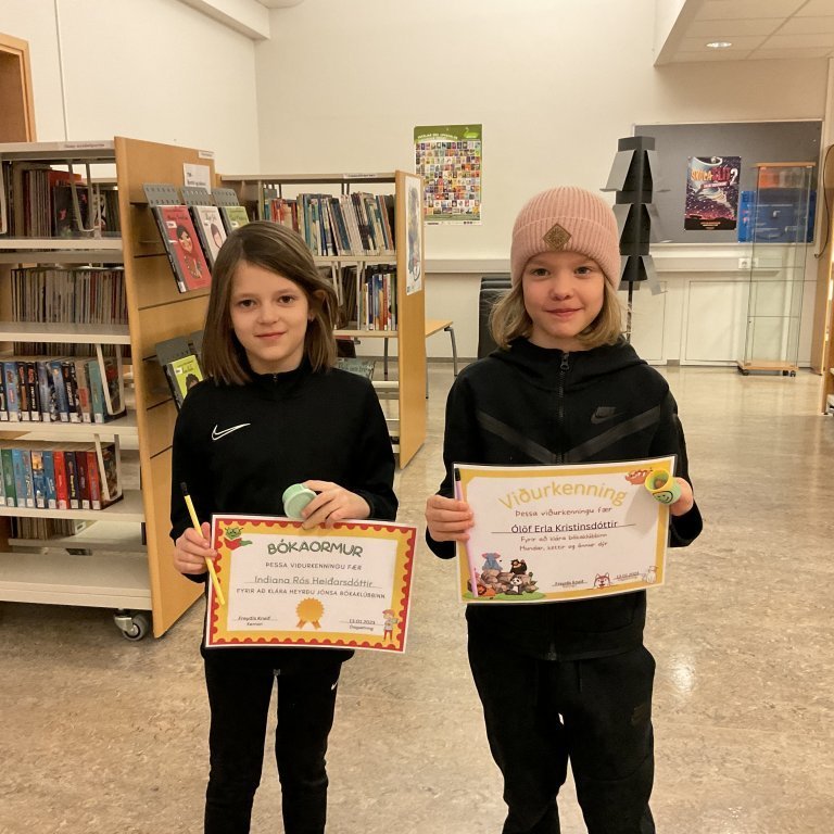 ba01d387-50d4-4abe-9cfc-3cc361b43d21