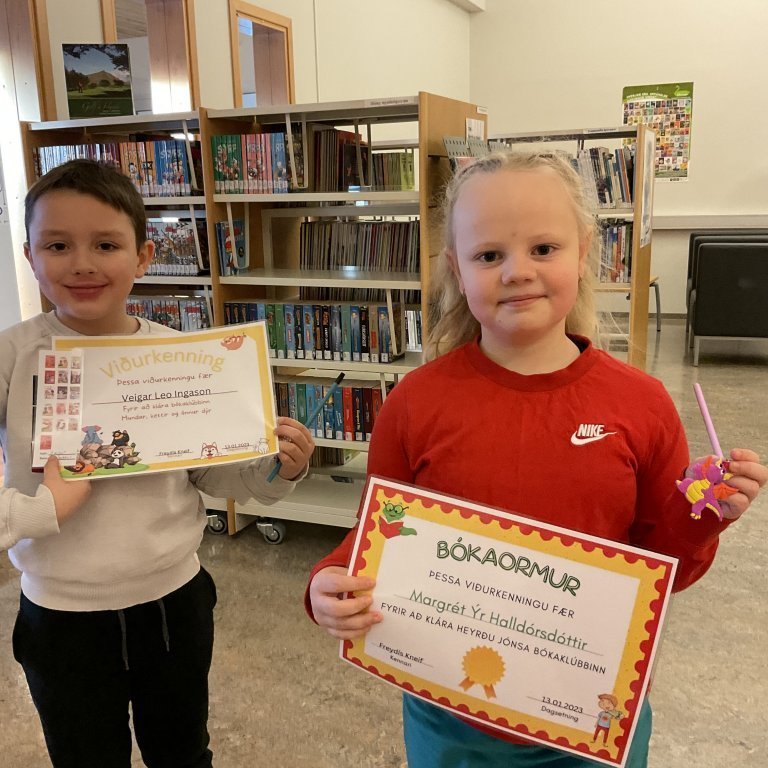 eea88edd-1112-4c1c-9935-aac6c1102047