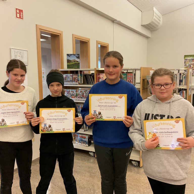 f321b234-4e52-40ab-9c92-9d038c890c85