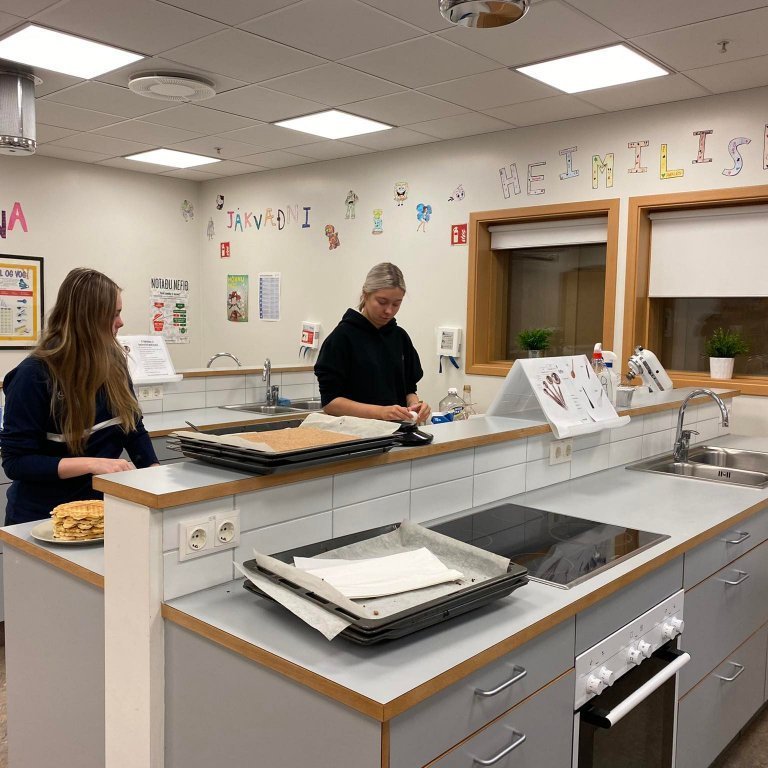 271888496_1153406492132012_1649865227639705892_n