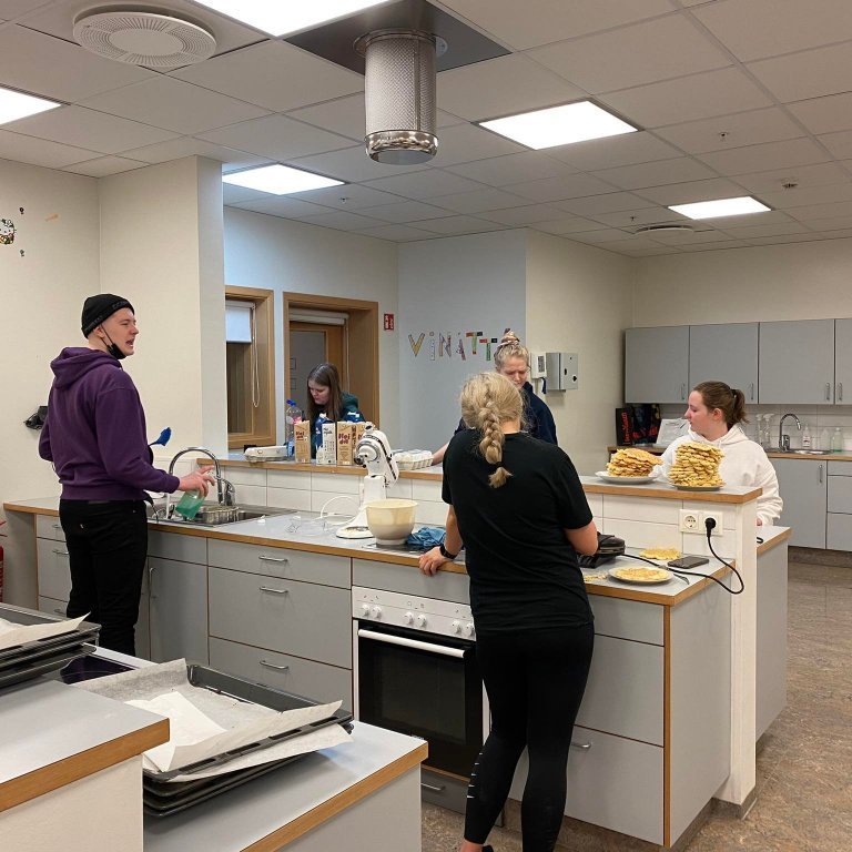 271901758_647739503089862_4100977609087712049_n