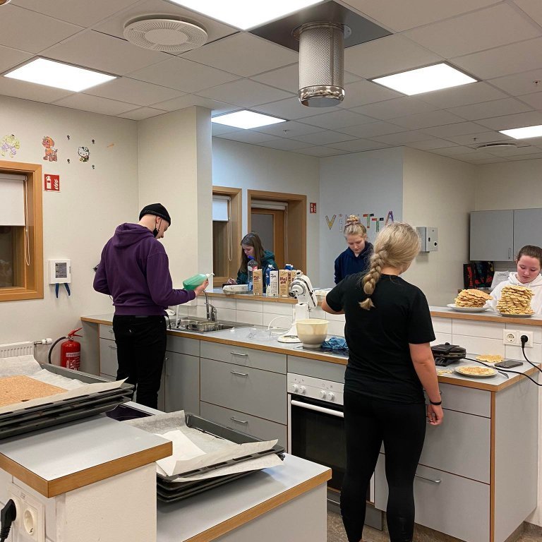 271907928_1028690334529251_743605892232390322_n