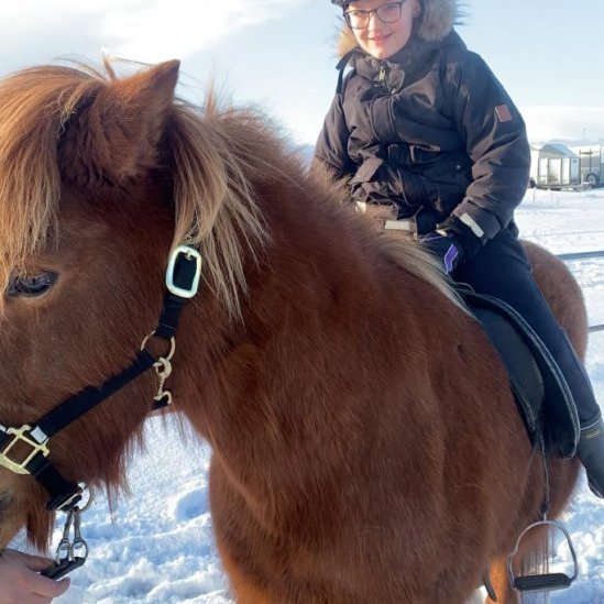 259344375_694505704889074_1368187922745611586_n