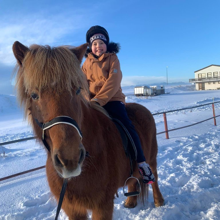 273029371_1617854971892442_1460515057821380035_n