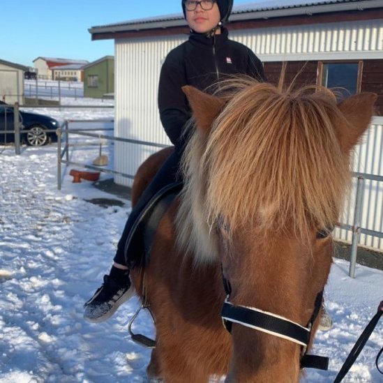 273593788_641049517143628_3715398035554391661_n