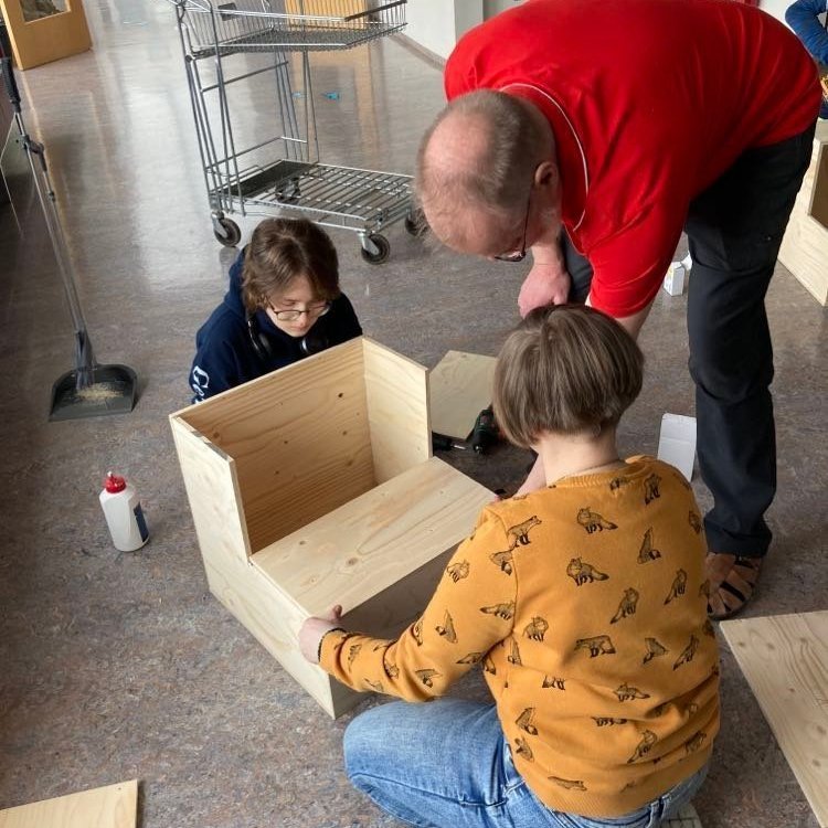 277151236_345951397482994_7619763602595047752_n