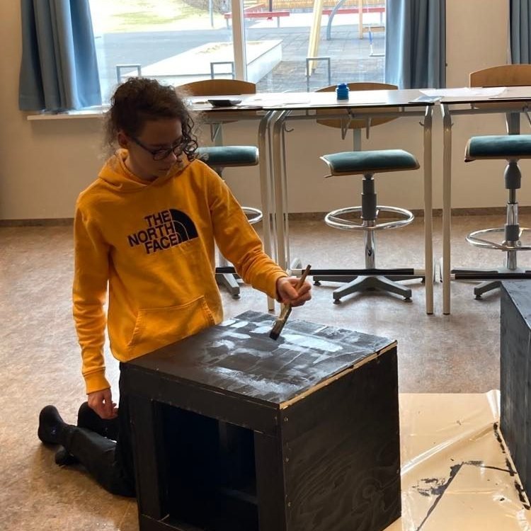 277417409_513823180329936_9175456637356452691_n