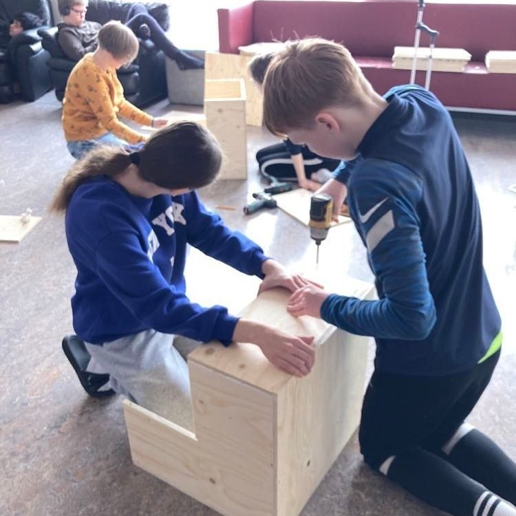 277418283_445218900713681_7912148980728678259_n